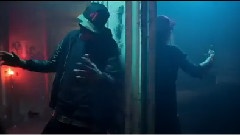 Kid Ink - What They Doin