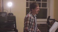 Charlie Puth - Little Things
