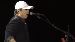 崔健 - 新长征路上的摇滚