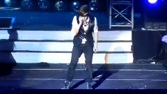 MIC男团 - X PARTY演唱会