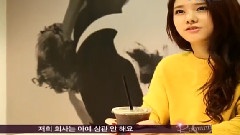 FTISLAND - The Romantic & Idol浪漫偶像 E08