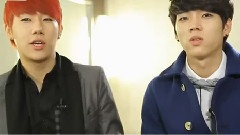 Infinite - KBS2 不朽的名曲2