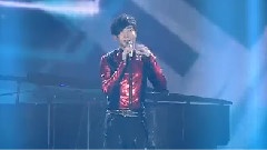 林俊杰 - 精彩表演组曲串烧
