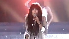 Loreen - Sober