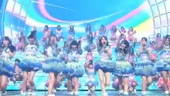 SKE48 - Talk & パレオはエメラルド