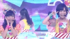 NMB48 - 北川谦二