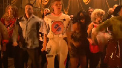 Robyn - Prophet