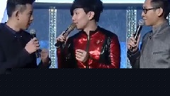 林俊杰 - 江苏卫视跨年演唱会