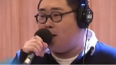 2BiC - 24小时后