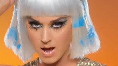 Katy Perry,Juicy J - Dark Horse