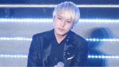 Super Junior - 江苏跨年演唱会