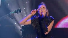 Karmin - Hello