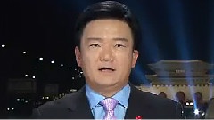 Psy - KBS1 新闻报道 Cut
