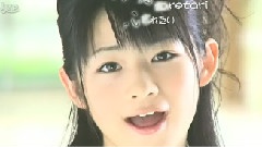ANGERME - あまのじゃく
