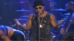 Flo Rida - Whistle