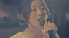 moumoon - うつくしい人
