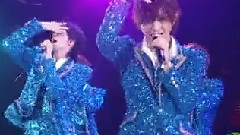 Hey! Say! JUMP - Super Delicate