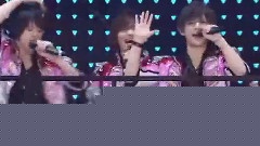Hey! Say! JUMP - Johnny's Countdown 2012-2013
