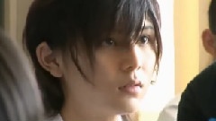 山田凉介 - 左目侦探EYE SP