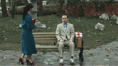 Oğuzhan Koç - Ayy