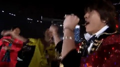 山下智久 - 抱いてセニョリータ