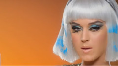Katy Perry,Juicy J - Dark Horse
