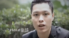 麦王争霸 - 侧面