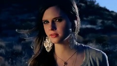 Tiffany Alvord - Secrets