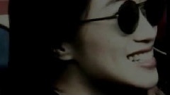 艾敬 - 情陷89