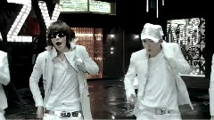 Teen Top - 要疯了 舞蹈版