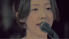 moumoon - ネバイナフ(Short Ver.)