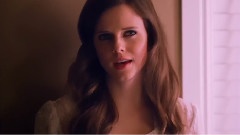 Tiffany Alvord - Possibility