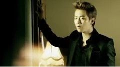 2PM - I'm Your Man