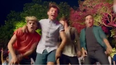 群星 - Party Young