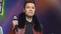 麦王争霸 - 2012麦王争霸全球总决赛第12场冠军赛