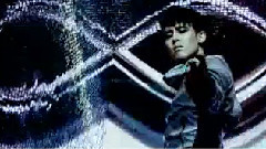 2PM - I'll Be Back