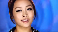 Kara - Jumping