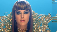 Katy Perry,Juicy J - Dark Horse