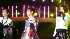 S.H.E - 迫不及待 & 痛快 & Super Star