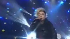 MIC男团 - Get It Hot