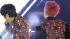 Infinite - 追击者