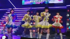 アイドリング!!! - さくらサンキュー