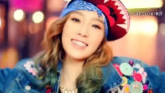 少女时代 - I Got A Boy