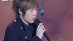 五月天 - WOW高雄2013不思议港都跨年夜
