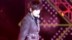 Infinite - MBC歌谣大祭典