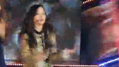 Secret - 爱是Move