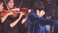 Infinite - 追击者