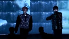 Infinite - MBC歌谣大祭典