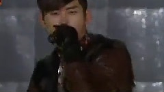 Infinite - Without U