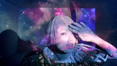 容祖儿 - 充电器